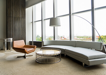 SKM Builders interior and exterior design blog